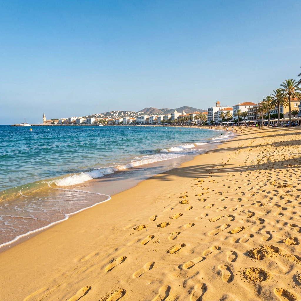 Kos All Inclusive | 7 Nights at Ikos Aria Kos — gallery image 