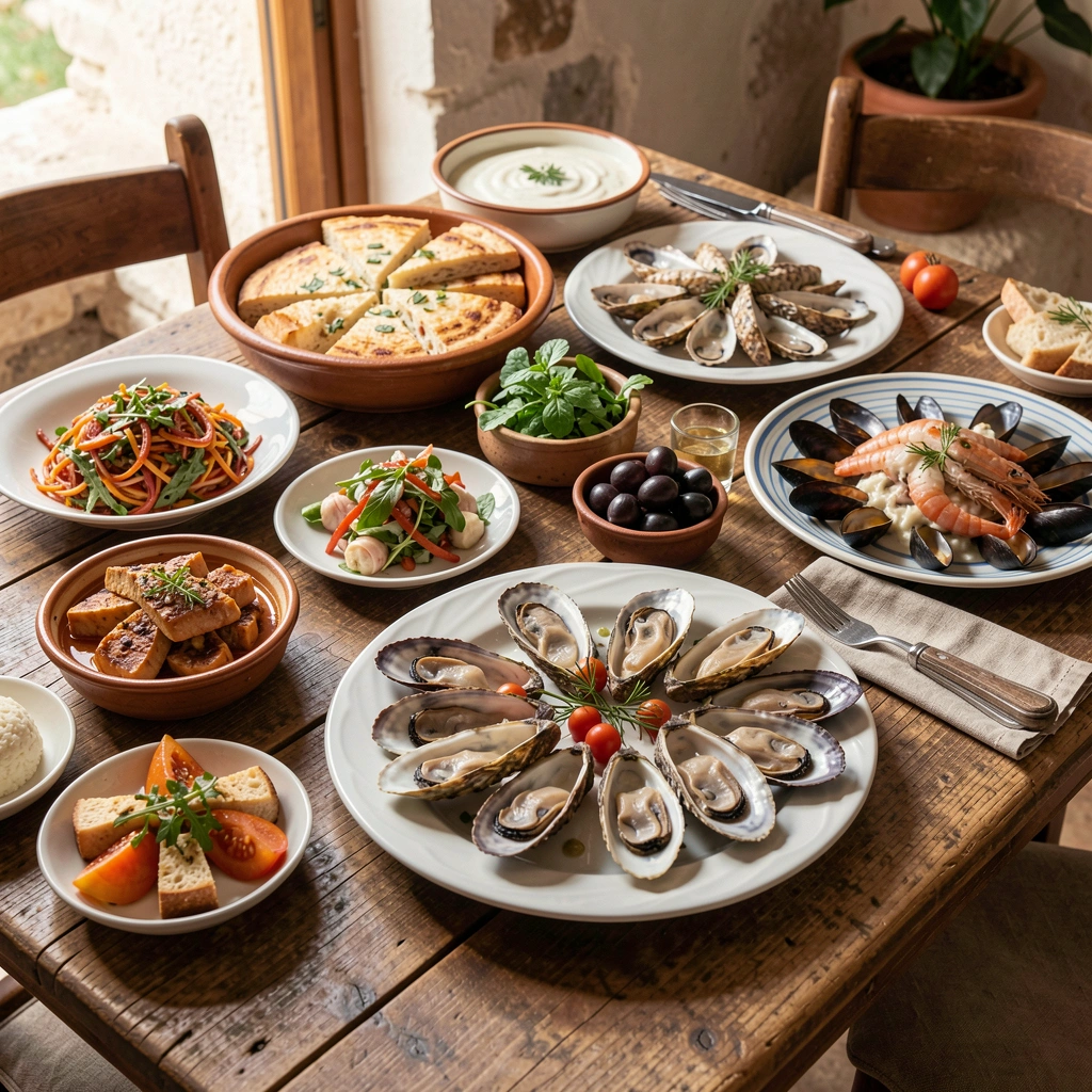 Kos All Inclusive | 7 Nights at Ikos Aria Kos — gallery image 