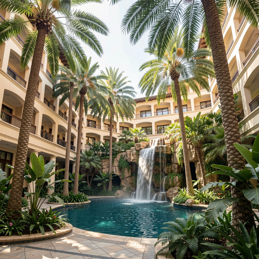 Lanzarote Holidays | 3, 5 & 7 Night Deals — gallery image 