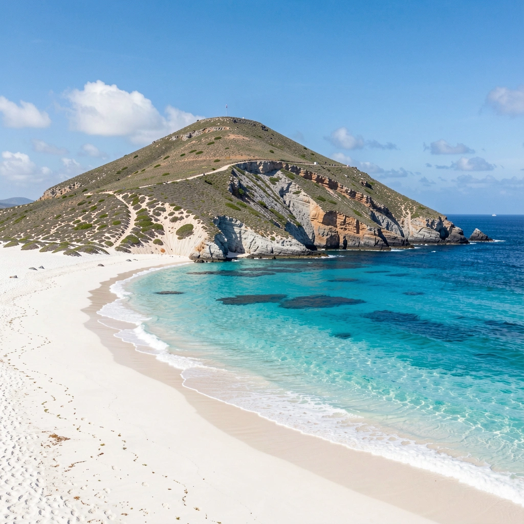 Lanzarote Holidays | 3, 5 & 7 Night Deals — gallery image 