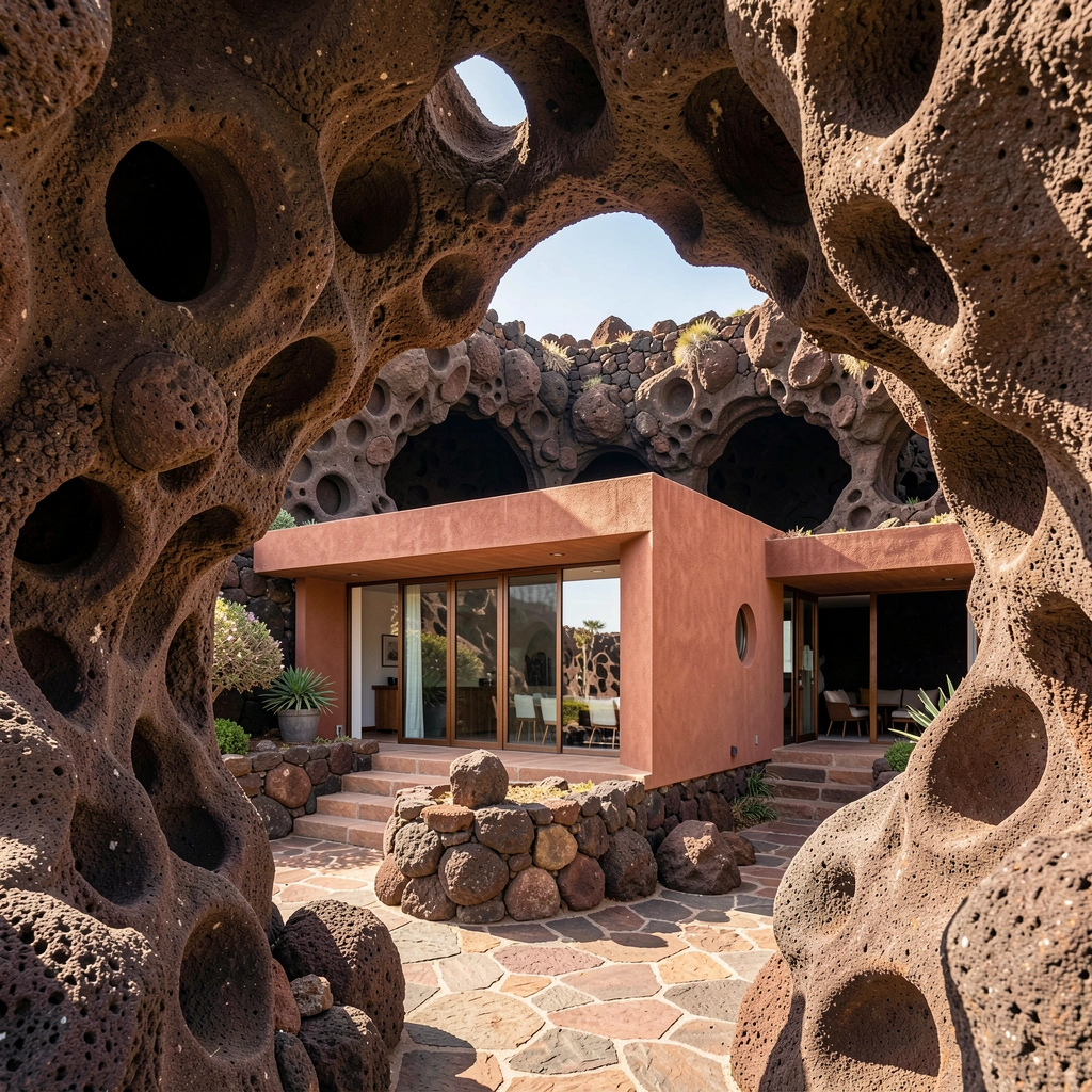 Lanzarote Holidays | 3, 5 & 7 Night Deals — gallery image 