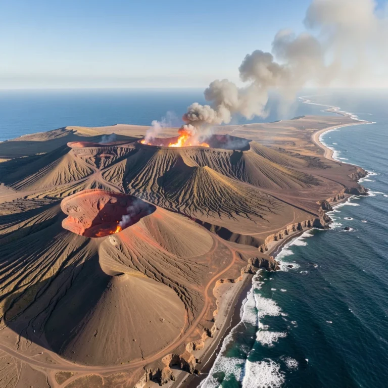 Lanzarote Holidays | 3, 5 & 7 Night Deals