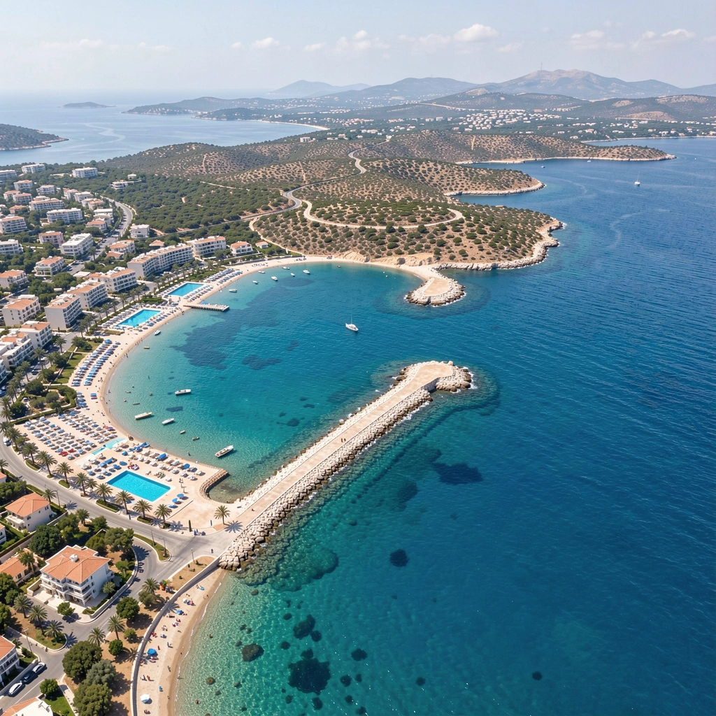 Larnaca Holidays | 3, 5 & 7 Night Deals — gallery image 