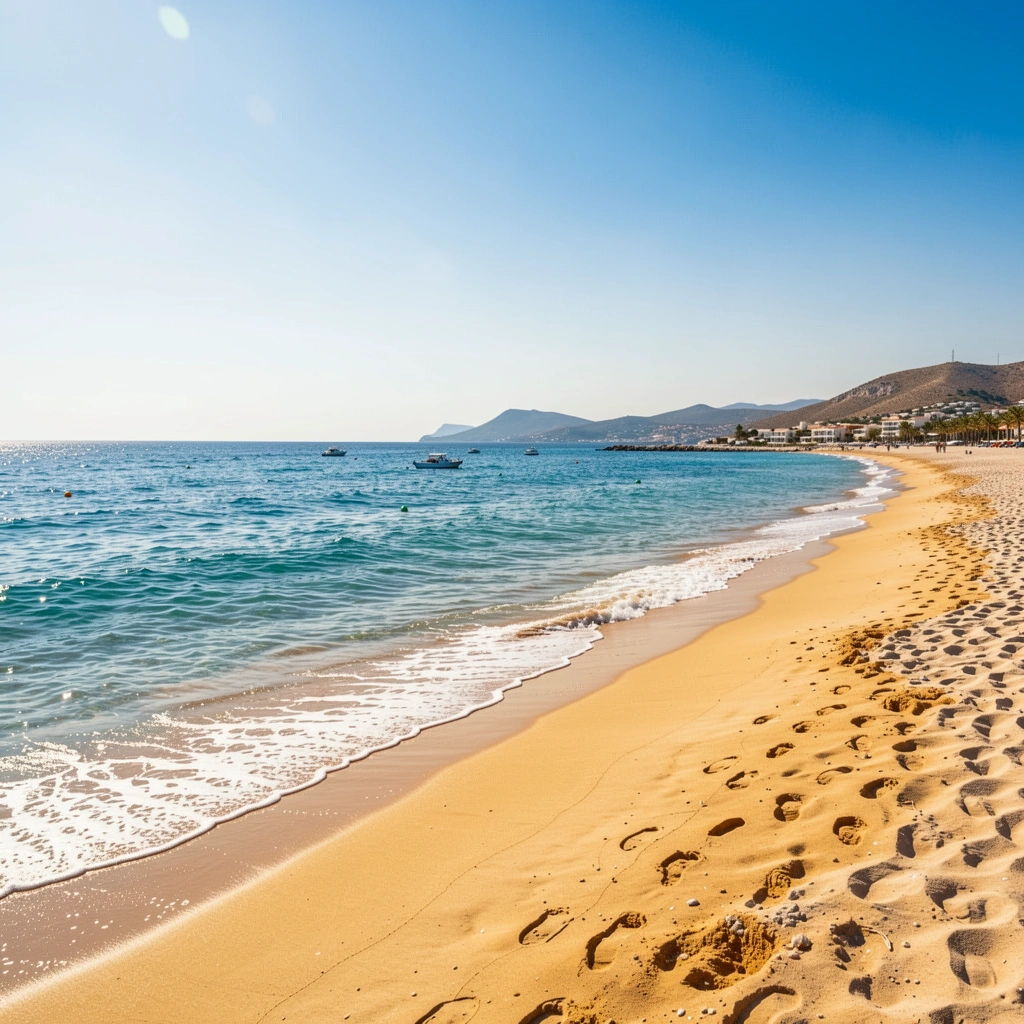 Larnaca Holidays | 3, 5 & 7 Night Deals — gallery image 