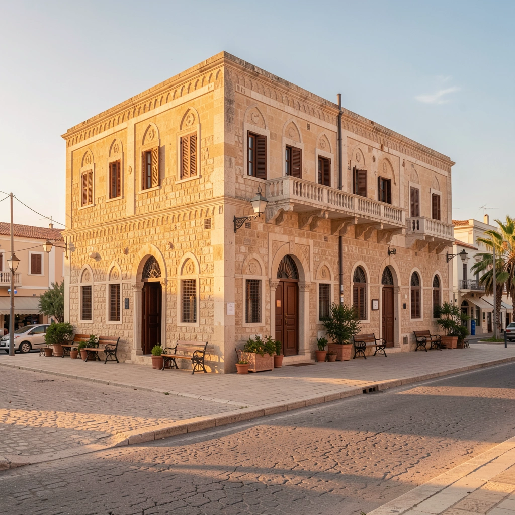 Larnaca Holidays | 3, 5 & 7 Night Deals — gallery image 