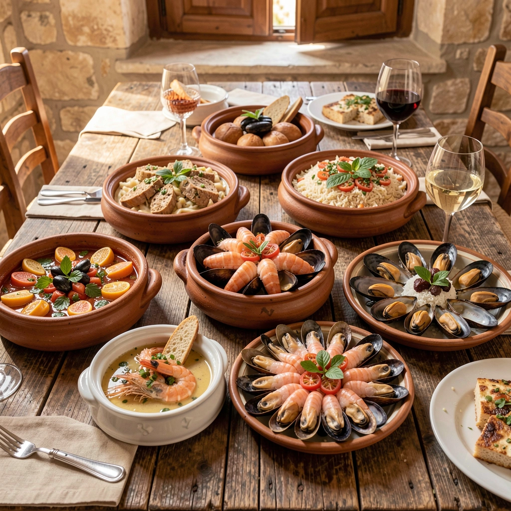 Larnaca Holidays | 3, 5 & 7 Night Deals — gallery image 