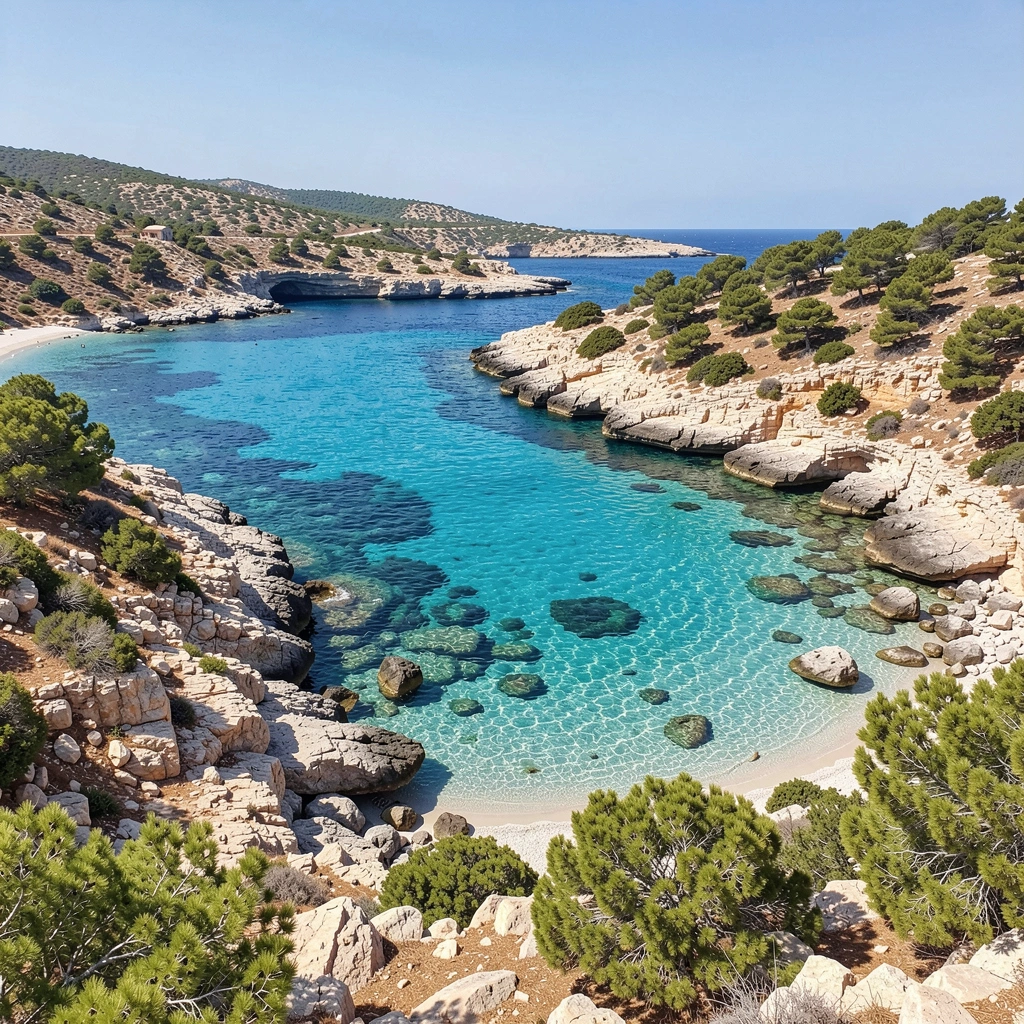 Larnaca Holidays | 3, 5 & 7 Night Deals — gallery image 