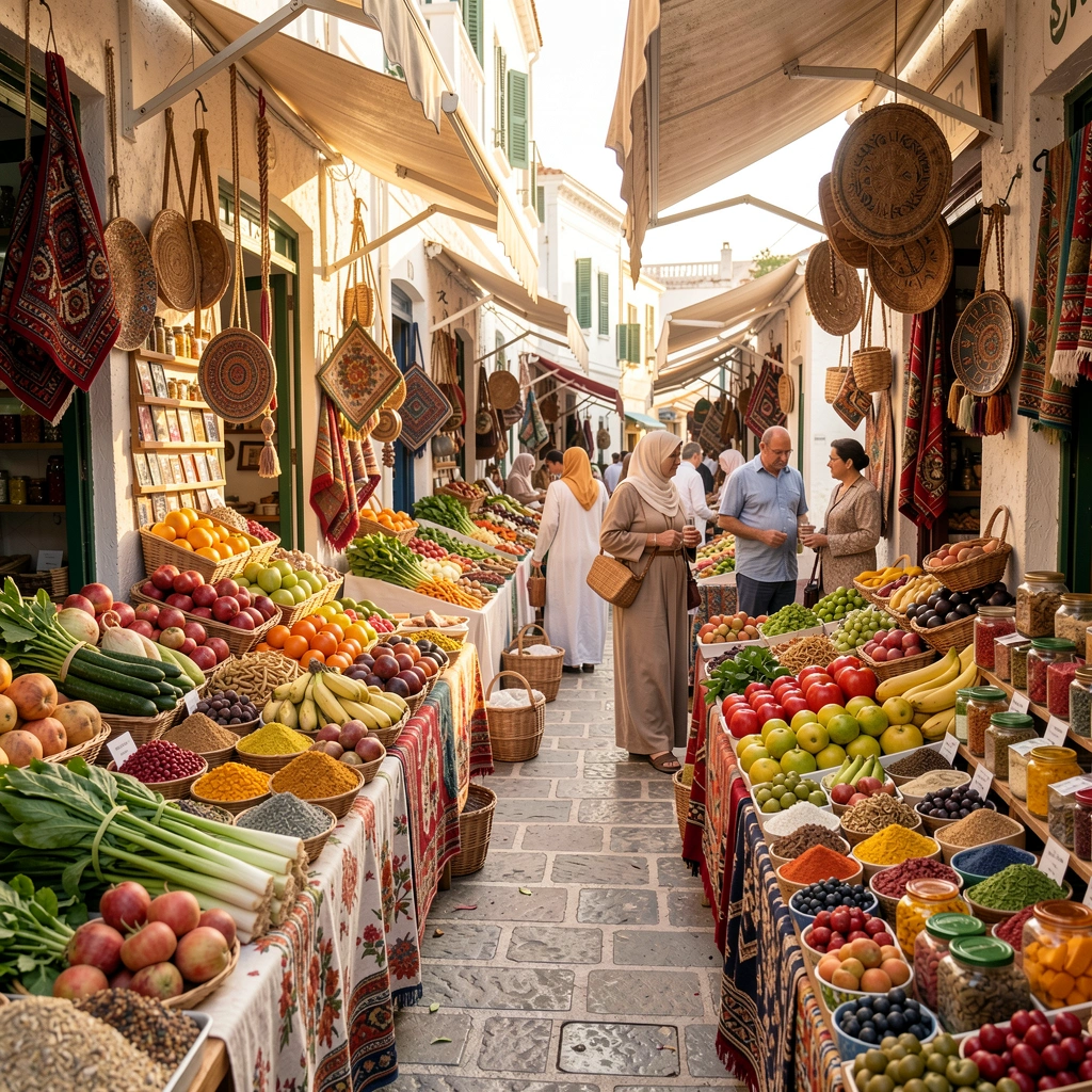 Larnaca Holidays | 3, 5 & 7 Night Deals — gallery image 