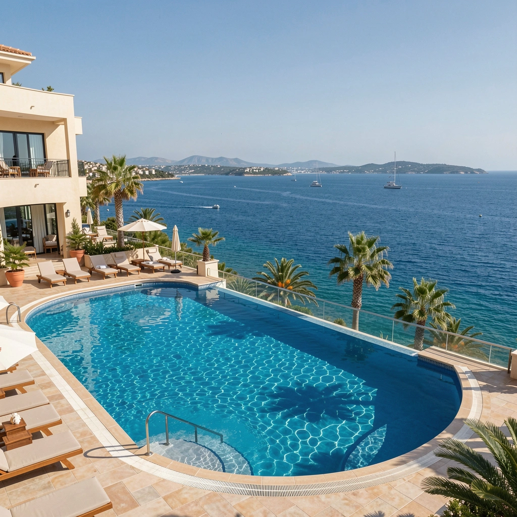 Larnaca Holidays | 3, 5 & 7 Night Deals — gallery image 