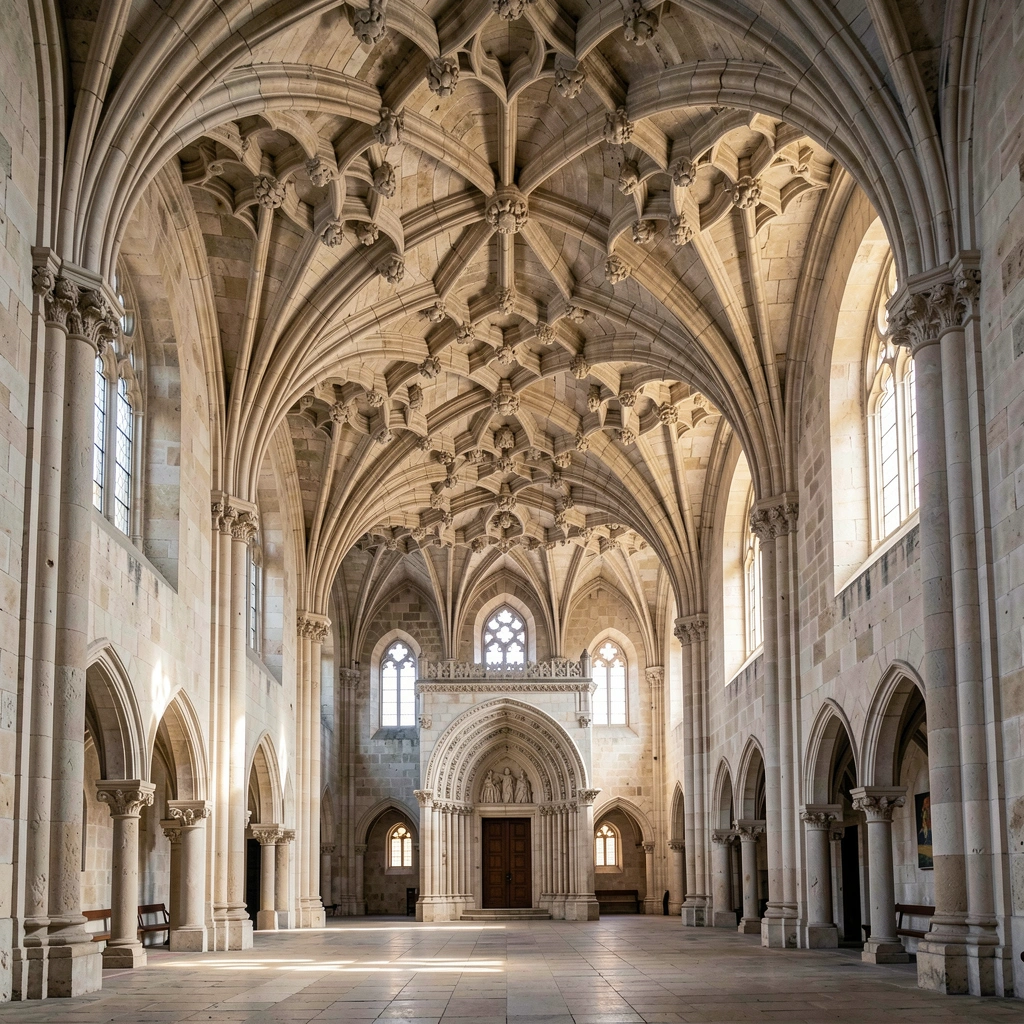 Lisbon City Break | 3, 5 & 7 Night Deals — gallery image 