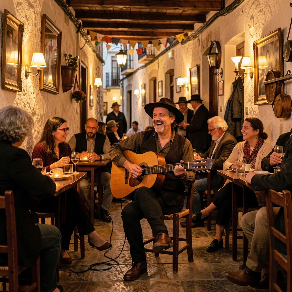 Lisbon City Break | 3, 5 & 7 Night Deals — gallery image 