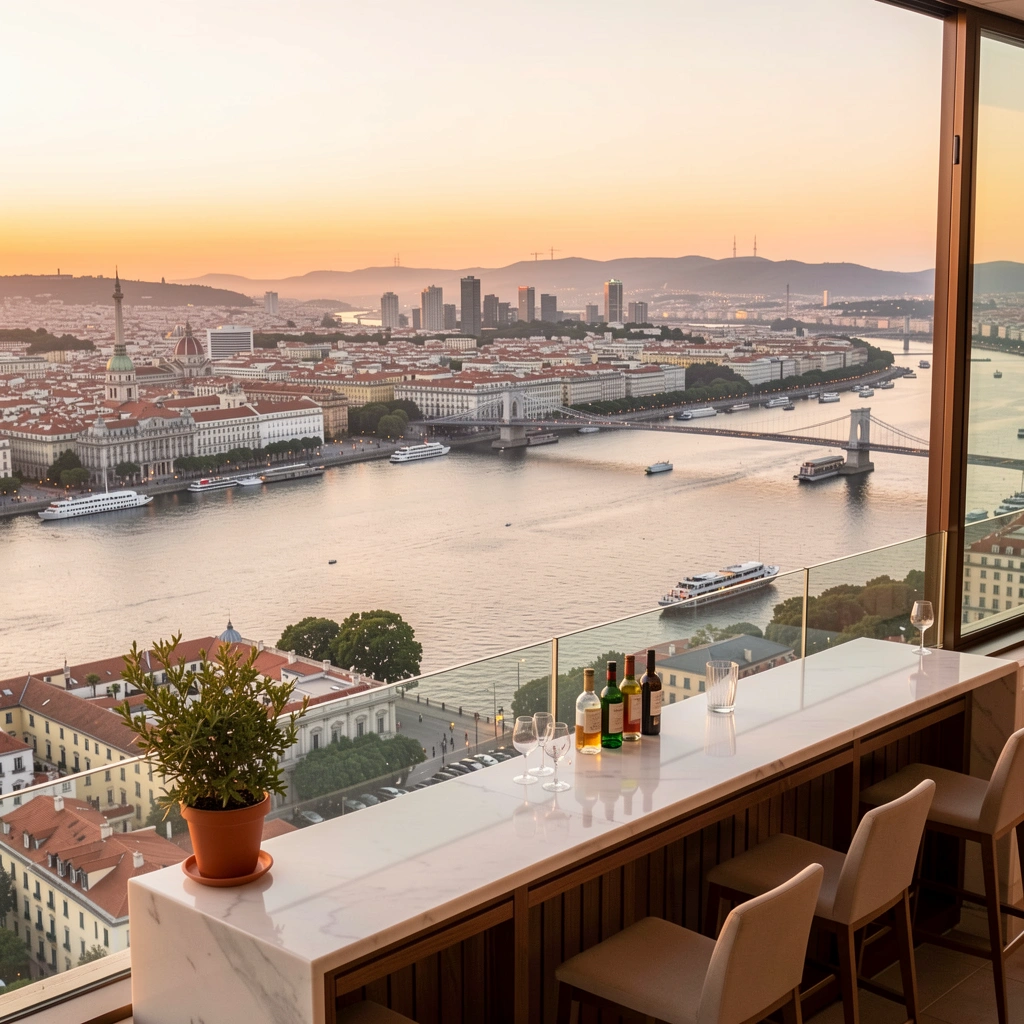 Lisbon City Break | 3, 5 & 7 Night Deals — gallery image 