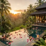 Luxury Bali Holidays from the UK 2026: Packages, Itineraries & Best Resorts