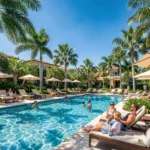 Luxury Florida Holidays from the UK 2026