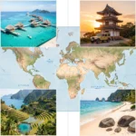 Luxury Holidays 2026 from the UK: The Expert Guide to This Year’s Best Destinations