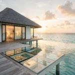 Luxury Holidays 2026: The Most Exclusive Destinations from the UK