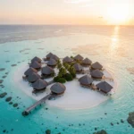 Luxury Maldives Holidays 2026: The Complete UK Guide
