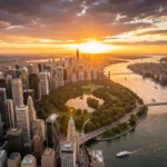 USA Luxury Holiday Packages from the UK 2026: Road Trips, Cities & Beach Escapes