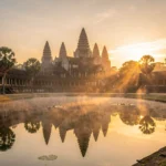 Luxury Vietnam and Cambodia Tours from the UK 2026: The Complete Guide