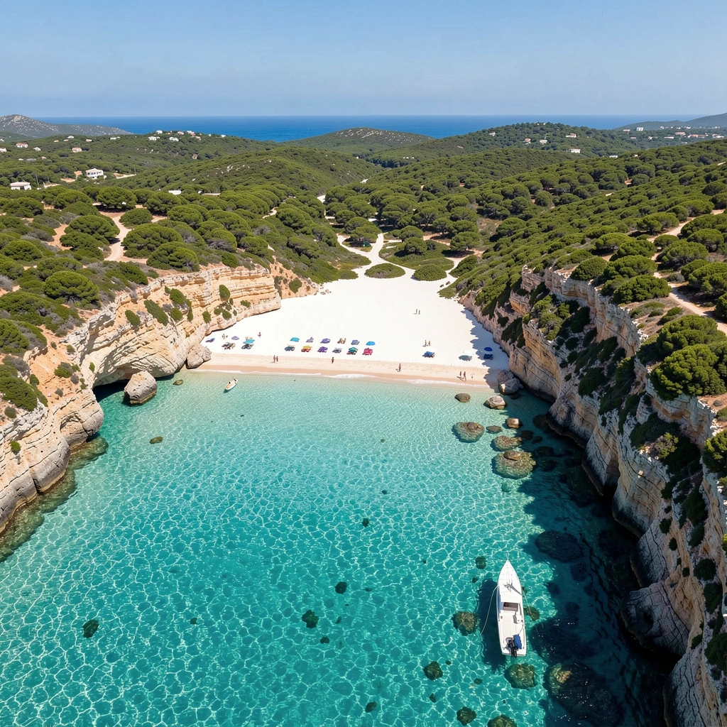 Menorca Holidays | 3, 5 & 7 Night Deals — gallery image 