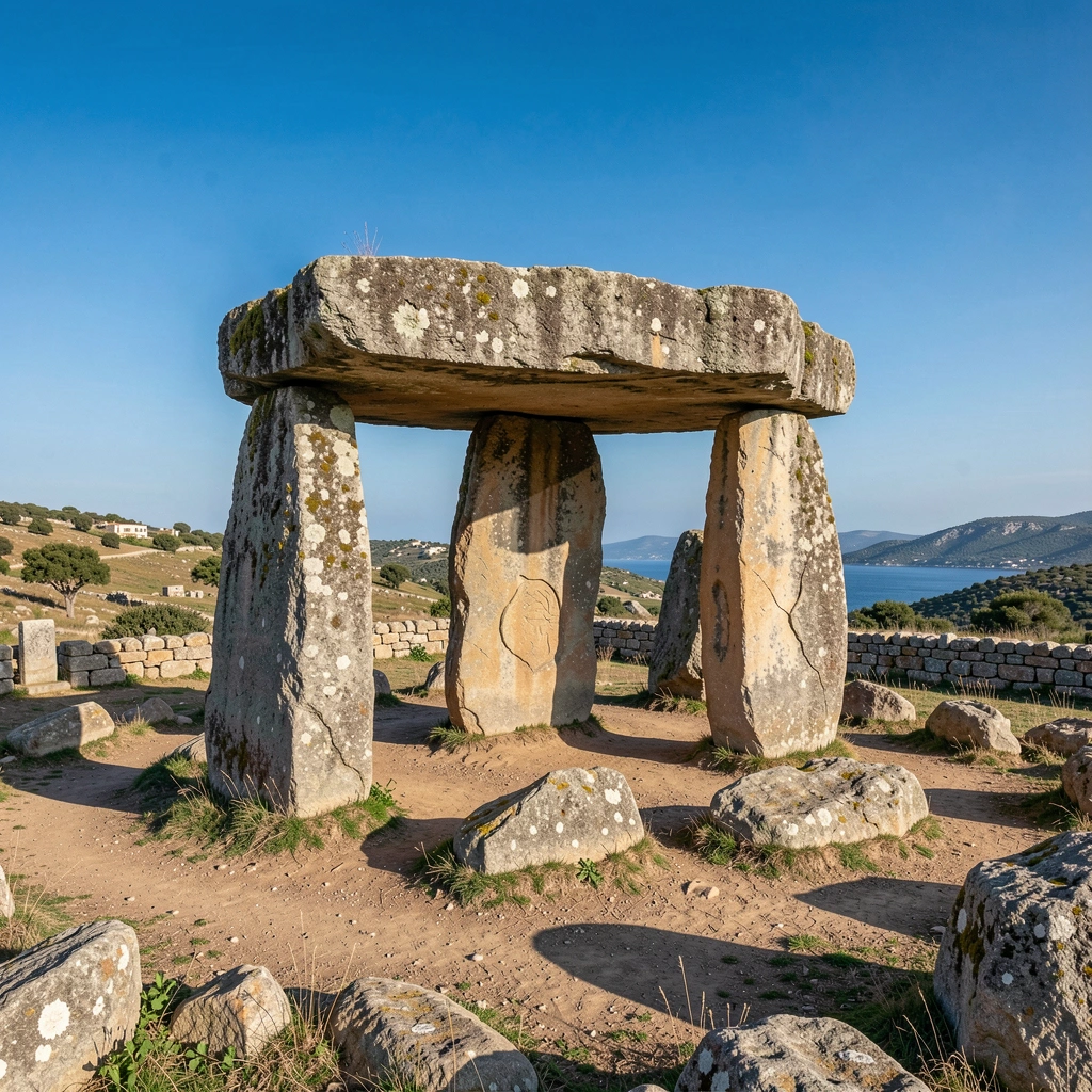 Menorca Holidays | 3, 5 & 7 Night Deals — gallery image 