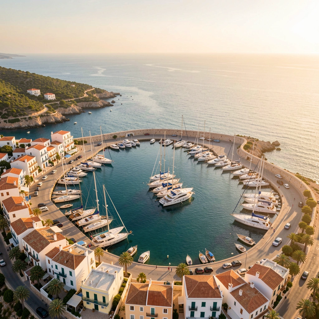 Menorca Holidays | 3, 5 & 7 Night Deals — gallery image 