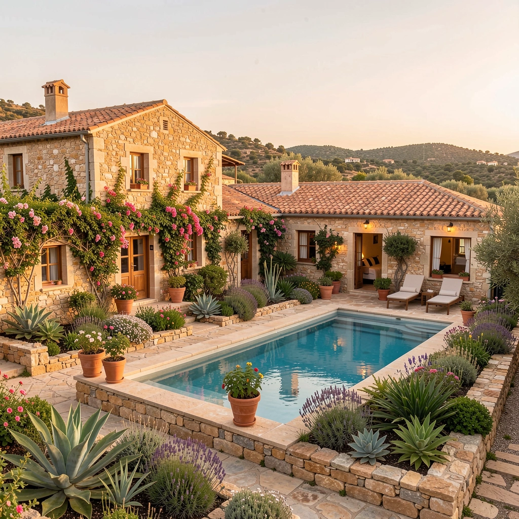 Menorca Holidays | 3, 5 & 7 Night Deals — gallery image 