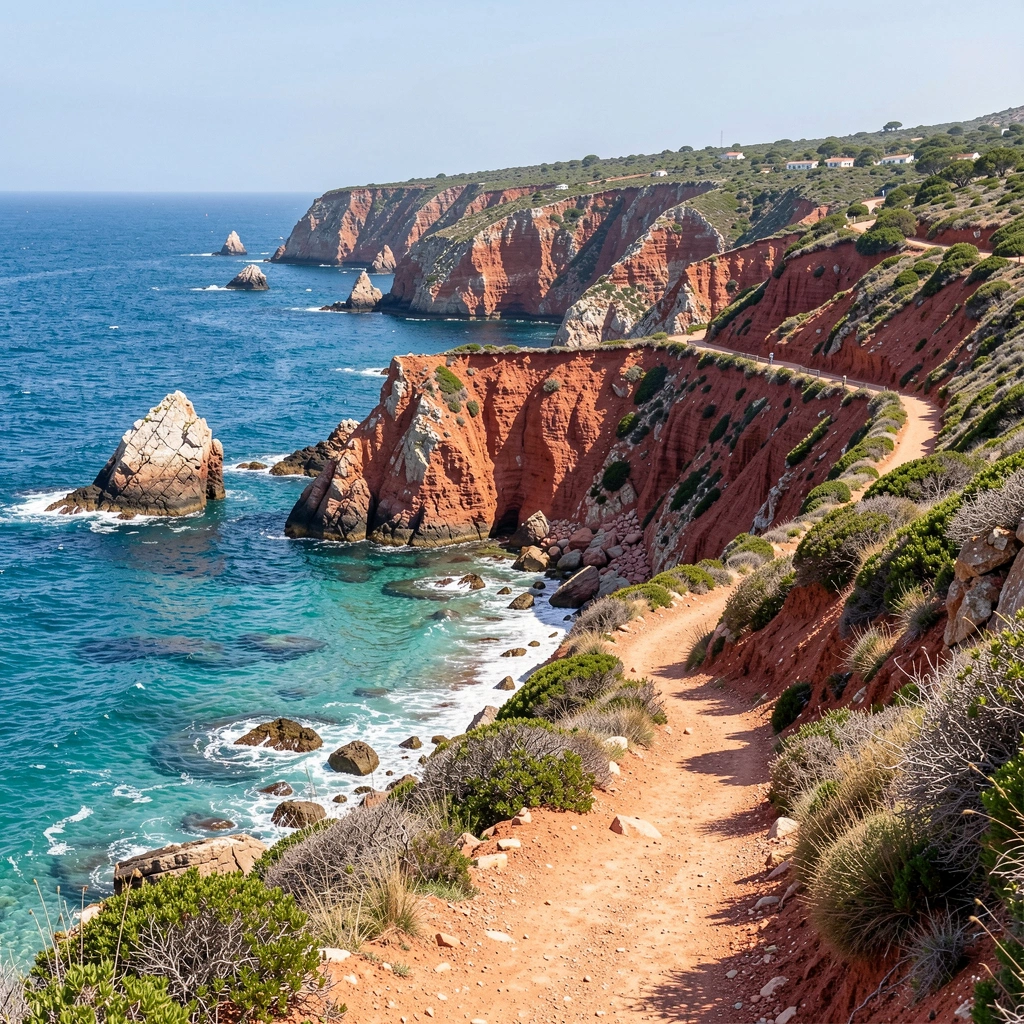 Menorca Holidays | 3, 5 & 7 Night Deals — gallery image 