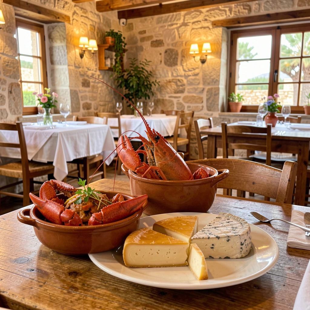 Menorca Holidays | 3, 5 & 7 Night Deals — gallery image 