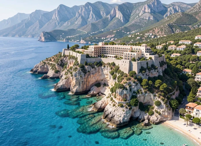 Majorca Holidays | 3, 5 & 7 Night Deals