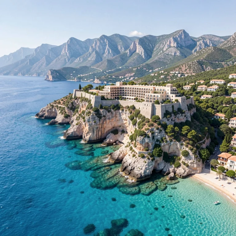 Majorca Holidays | 3, 5 & 7 Night Deals