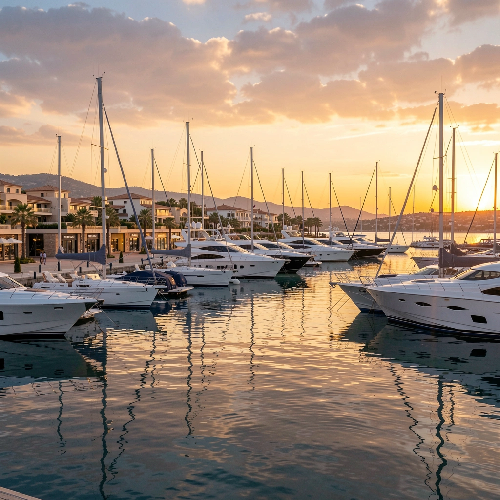 Costa del Sol Marbella | 3, 5 & 7 Night Deals — gallery image 