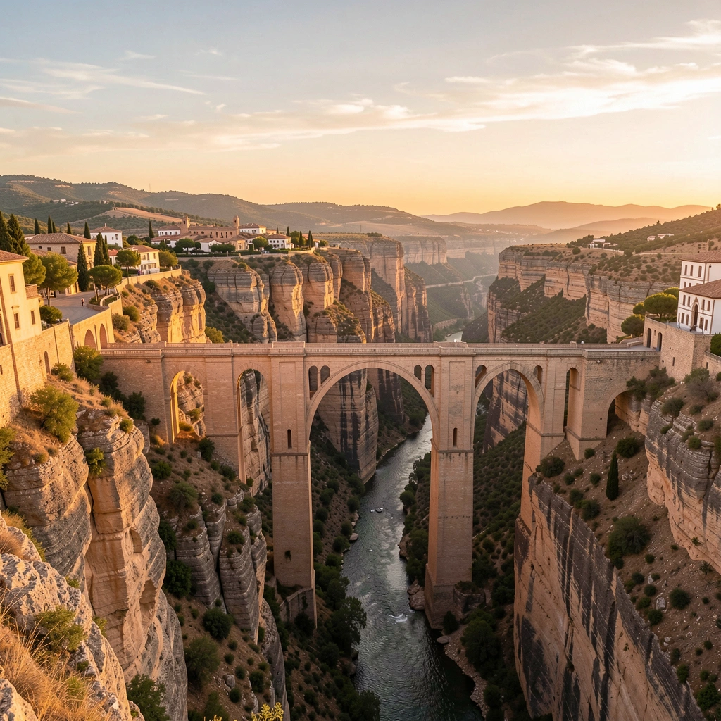 Costa del Sol Marbella | 3, 5 & 7 Night Deals — gallery image 