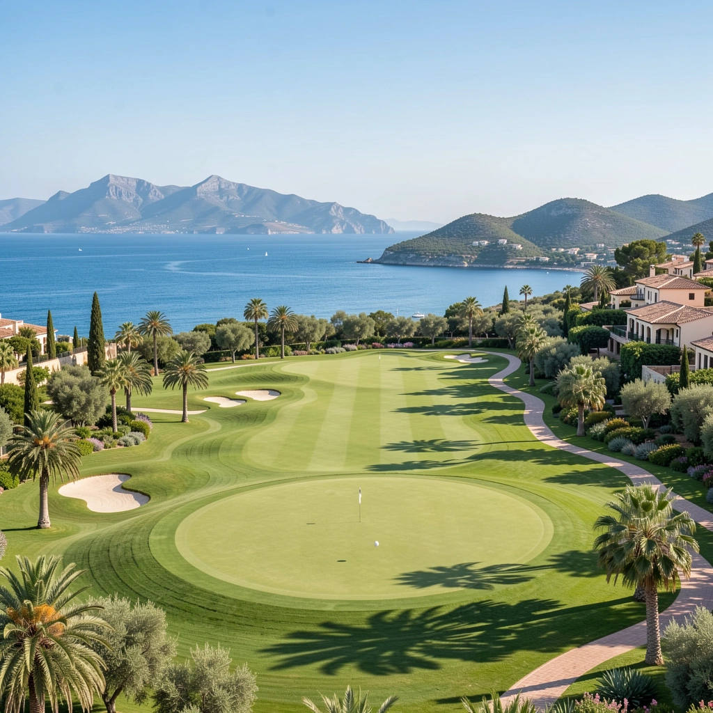 Costa del Sol Marbella | 3, 5 & 7 Night Deals — gallery image 