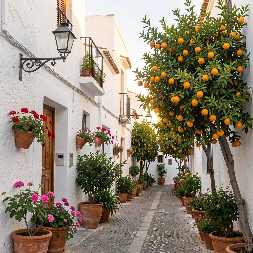 Costa del Sol Marbella | 3, 5 & 7 Night Deals — gallery image 