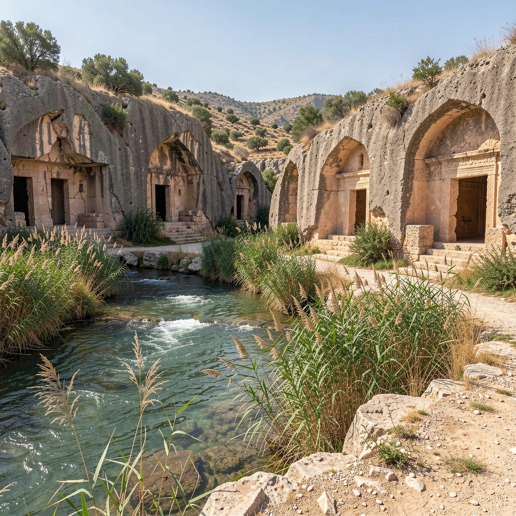 Marmaris All Inclusive | 3, 5 & 7 Night Deals — gallery image 