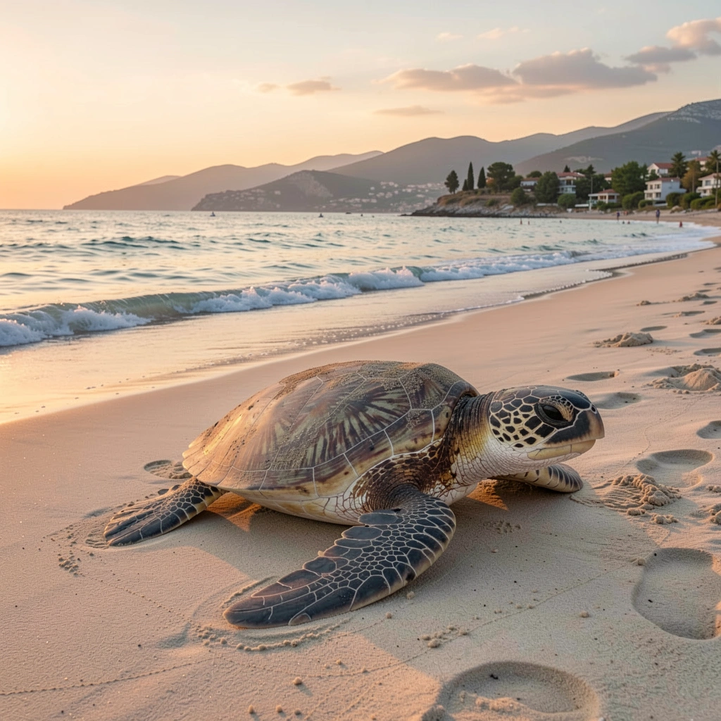 Marmaris All Inclusive | 3, 5 & 7 Night Deals — gallery image 