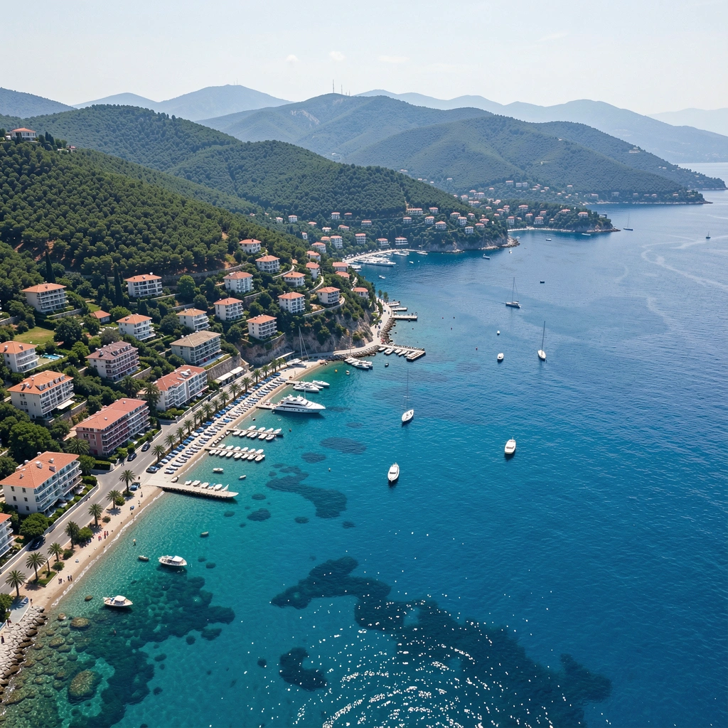 Marmaris All Inclusive | 3, 5 & 7 Night Deals — gallery image 
