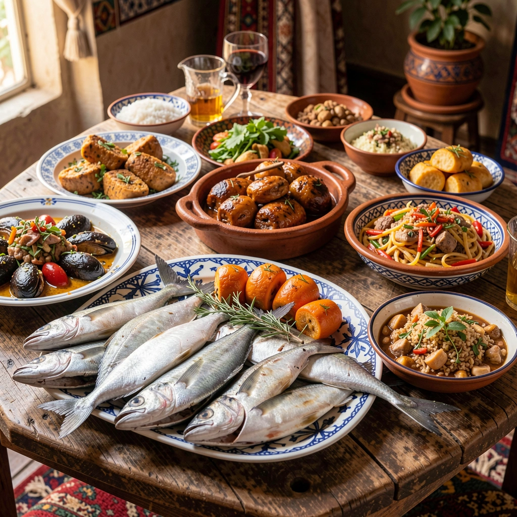 Marrakesh Luxury Holidays | 7 Nights at La Mamounia — gallery image 