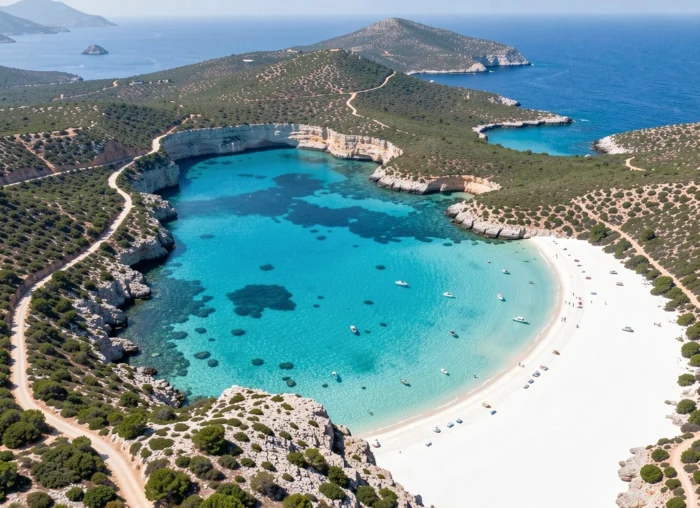 Menorca Holidays | 3, 5 & 7 Night Deals