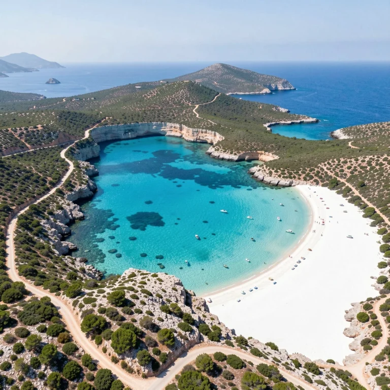 Menorca Holidays | 3, 5 & 7 Night Deals