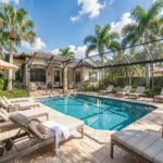 Orlando Villa Holidays with Flights from the UK 2026: The Complete Family Guide