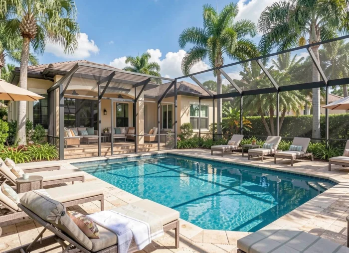 Orlando Villa Holidays with Flights from the UK 2026: The Complete Family Guide