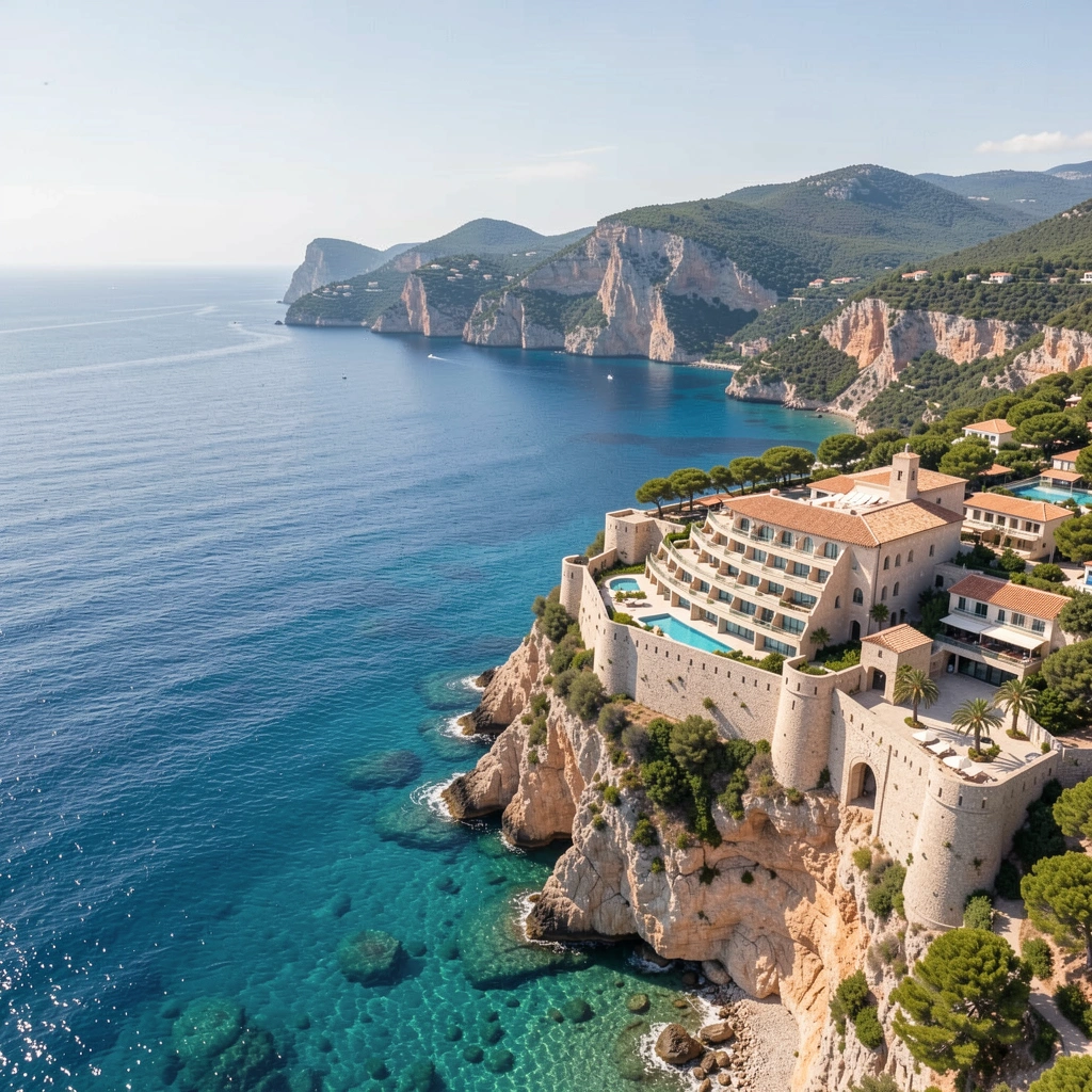 Majorca Holidays | 3, 5 & 7 Night Deals — gallery image 