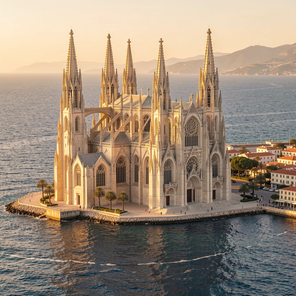 Majorca Holidays | 3, 5 & 7 Night Deals — gallery image 