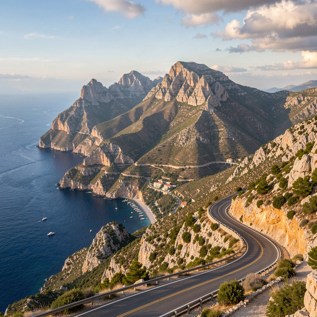 Majorca Holidays | 3, 5 & 7 Night Deals — gallery image 