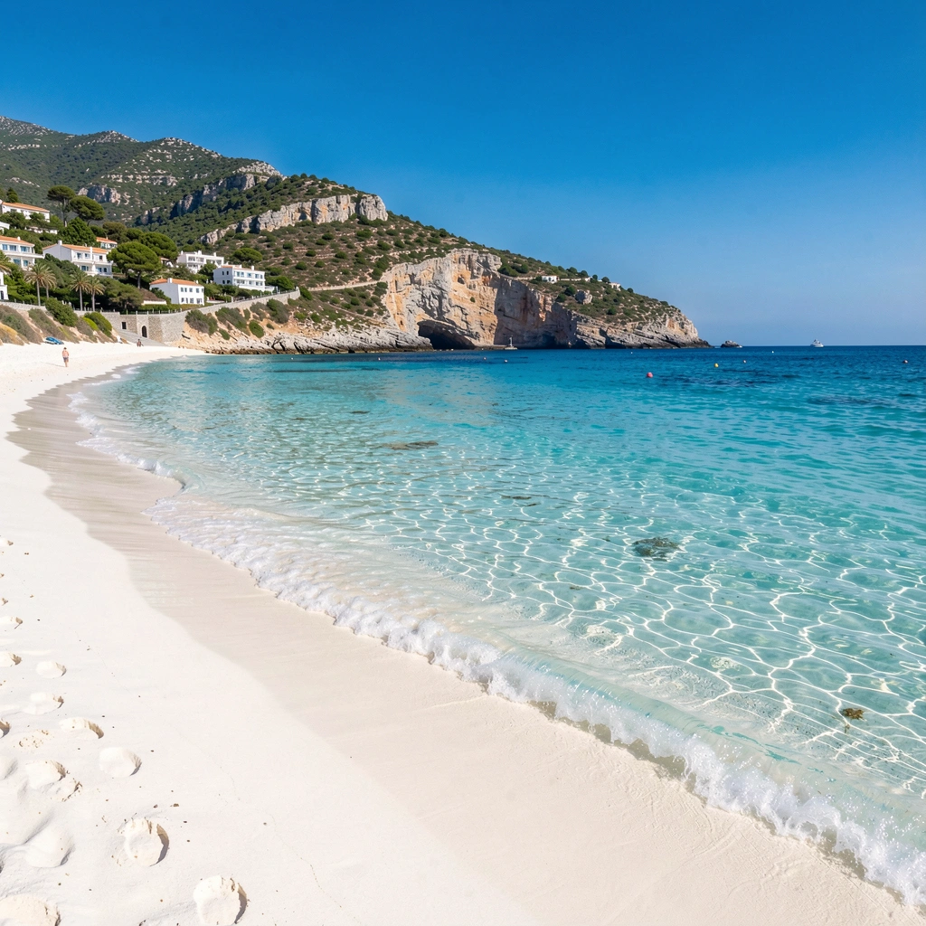 Majorca Holidays | 3, 5 & 7 Night Deals — gallery image 