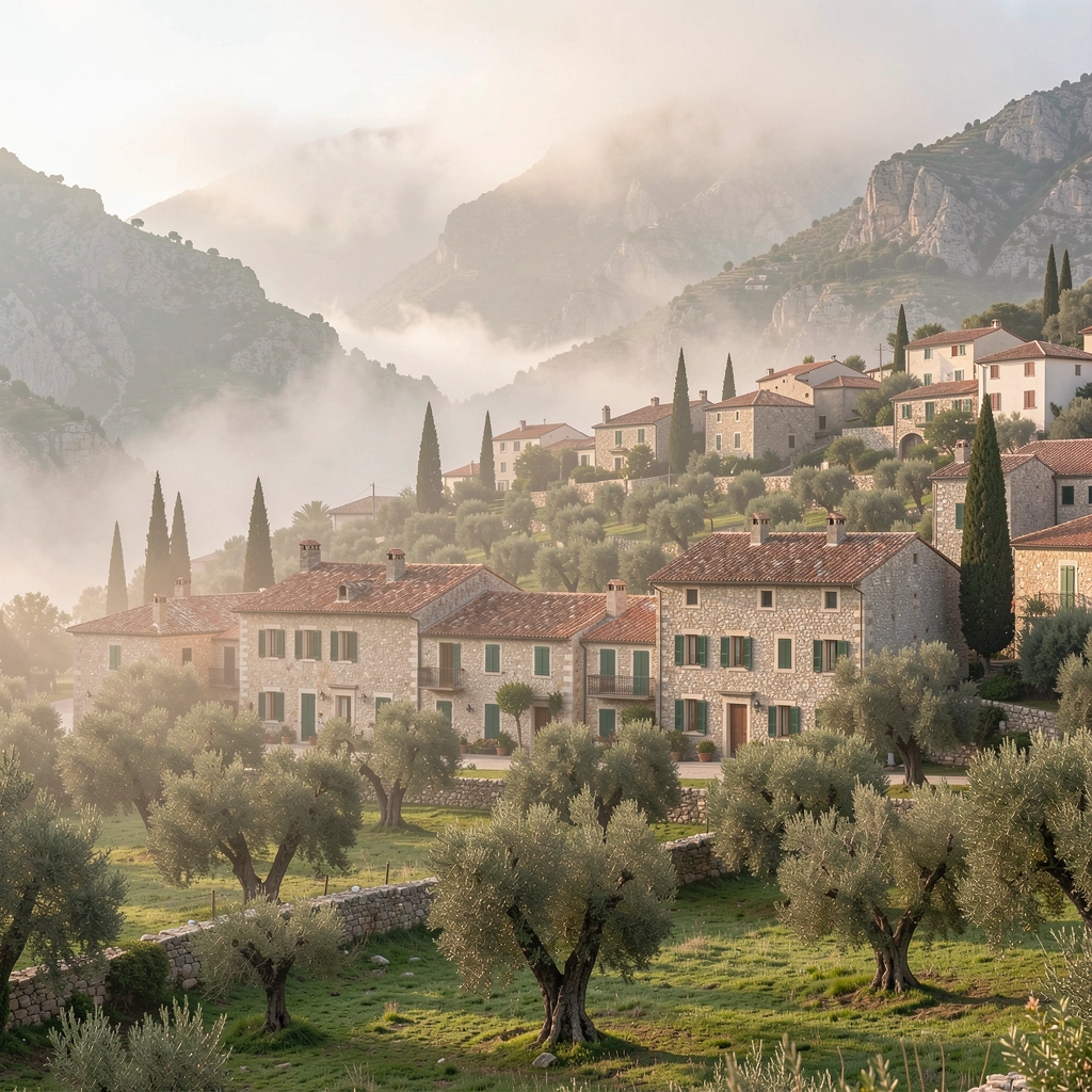 Majorca Holidays | 3, 5 & 7 Night Deals — gallery image 