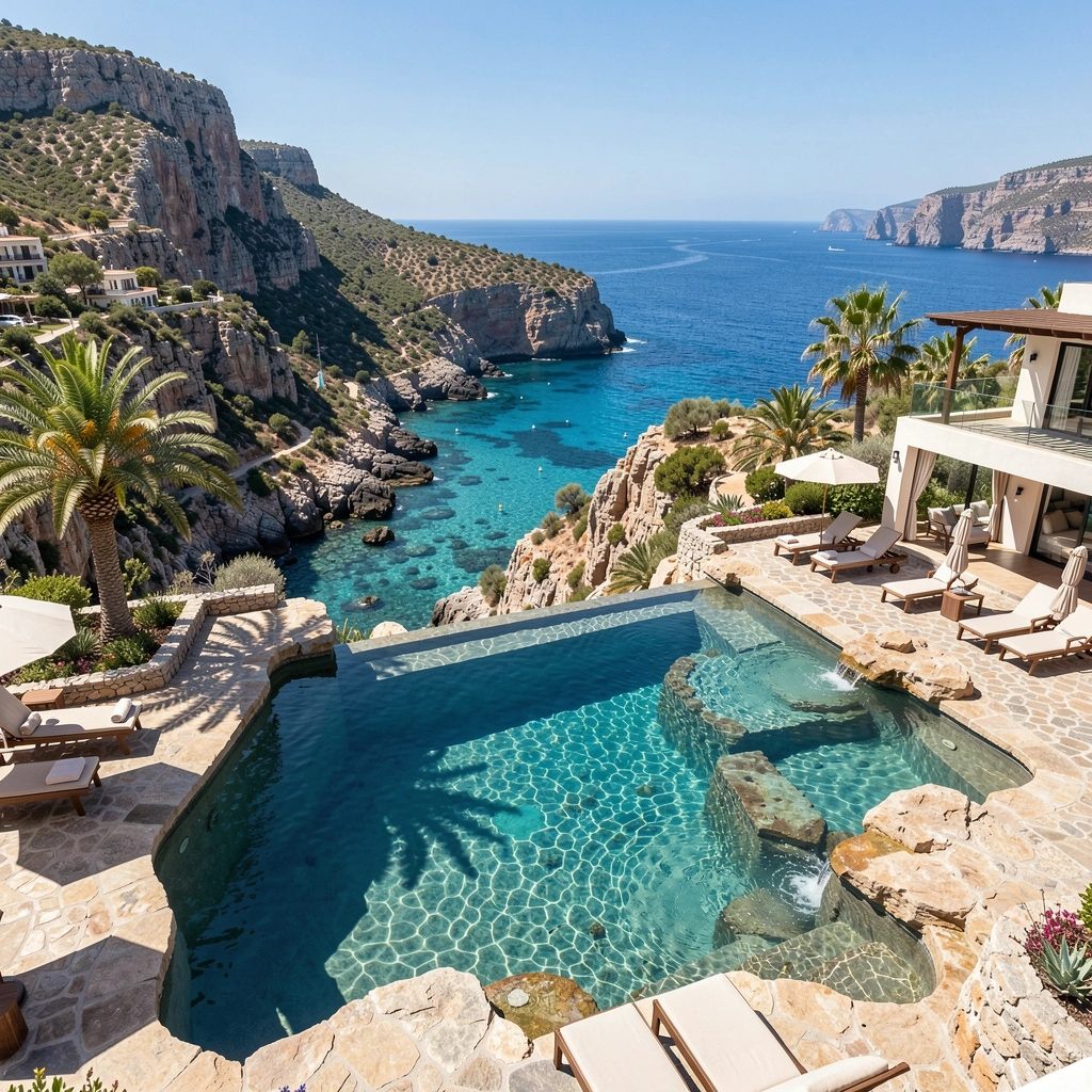 Majorca Holidays | 3, 5 & 7 Night Deals — gallery image 