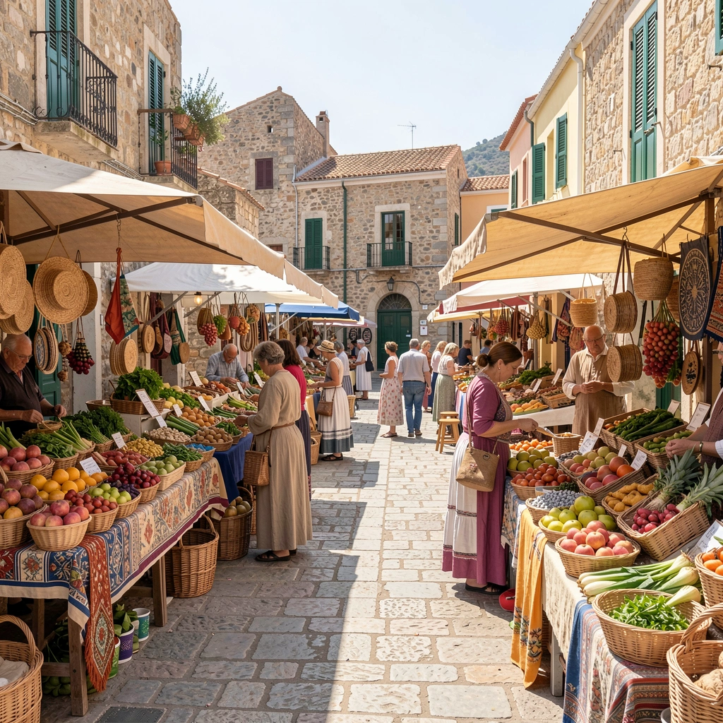 Majorca Holidays | 3, 5 & 7 Night Deals — gallery image 